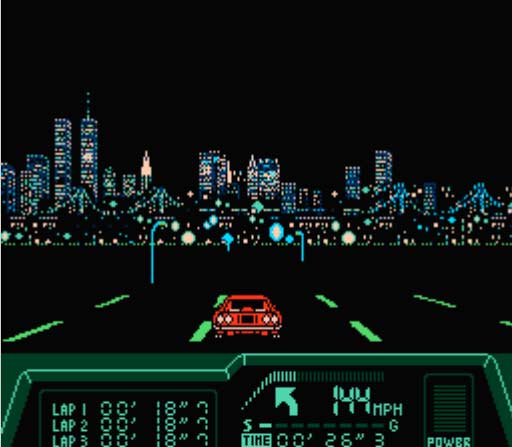 rad_racer2_screen3.jpg